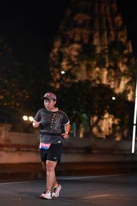 BIB: 
                            <button type="button" onclick="openModal(24603798)" class="btn btn-primary btn-sm float-right btn-popup" data-toggle="modal" data-target=".modal-high-quality">
                        <i class="fas fa-shopping-cart"></i> Add to Cart
                    </button>
                                            <button type="button" onclick="isThisMe(24603798, true)" class="btn btn-success btn-sm float-right btn-popup btn-isme hidden" data-toggle="tooltip" data-placement="bottom" title="นี่คือรูปของคุณใช่ไหม คลิกที่นี่เพื่อเอาเข้าอัลบั้ม">
                        <i class="fas fa-plus"></i> Add to album
                    </button>
                    <button type="button" onclick="isThisMe(24603798, false)" class="btn btn-warning btn-sm float-right btn-popup btn-isnotme hidden">
                        <i class="fas fa-ban"></i> Remove from album
                    </button>